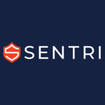 Sentri
