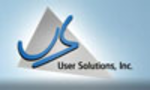 Resource Manager DB