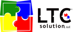 Management Information Suite