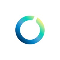 Adform Flow