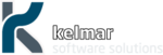KSS Call Manager