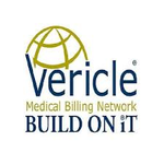 Vericle