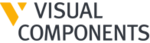 Visual Components
