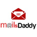 MailsDaddy PST to Office 365