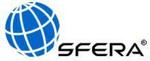 Sfera ERP