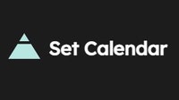 SetCalendar Appointment Manager