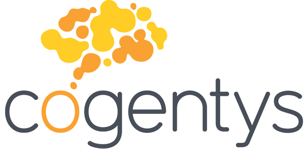 Cogentys