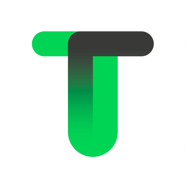 Tilroy