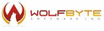WolfDispatch