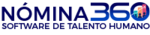 Nomina360