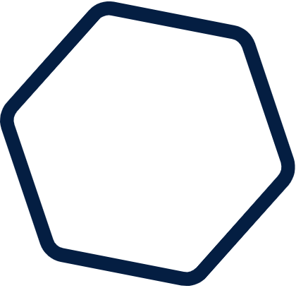 Tenable.io