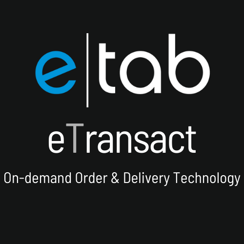 eTab