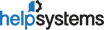 Insite Analytics
