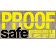 ProofSafe