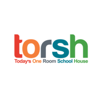 TORSH Talent