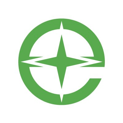 Employee Navigator