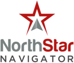 NorthStar