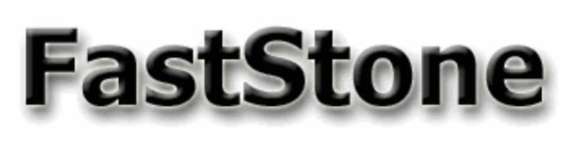 FastStone