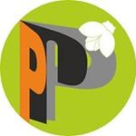 Patient Rewards Program