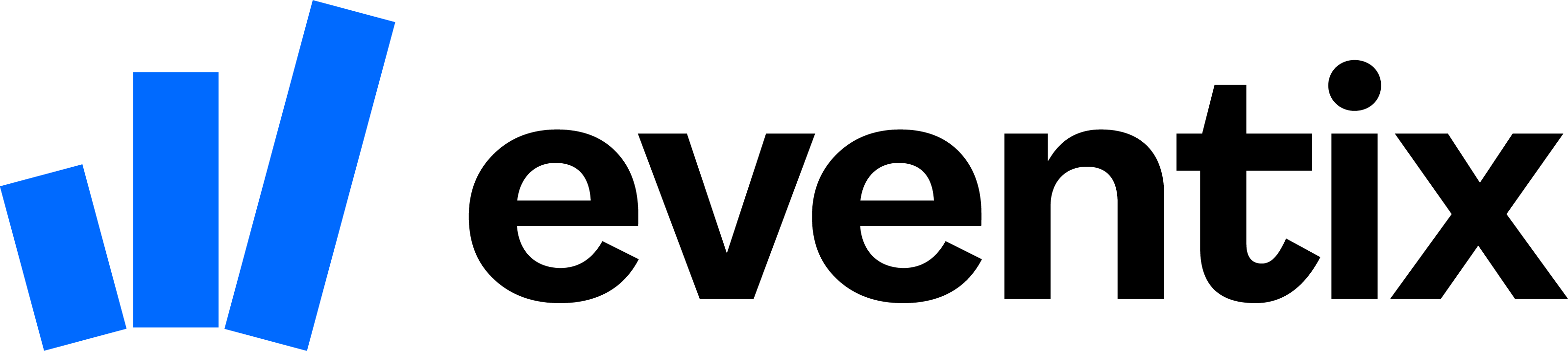 Eventix