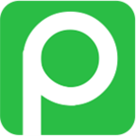 Planovo