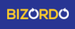 Bizordo