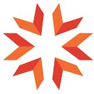 Kalido MDM