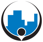 MyGov Business License