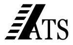 ATSF&B