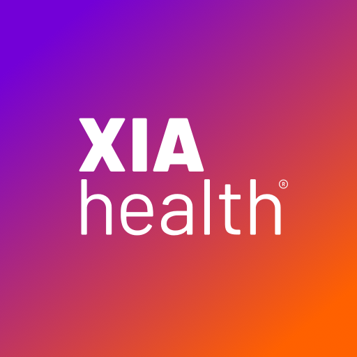 XIAhealth