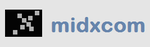 Midxcom
