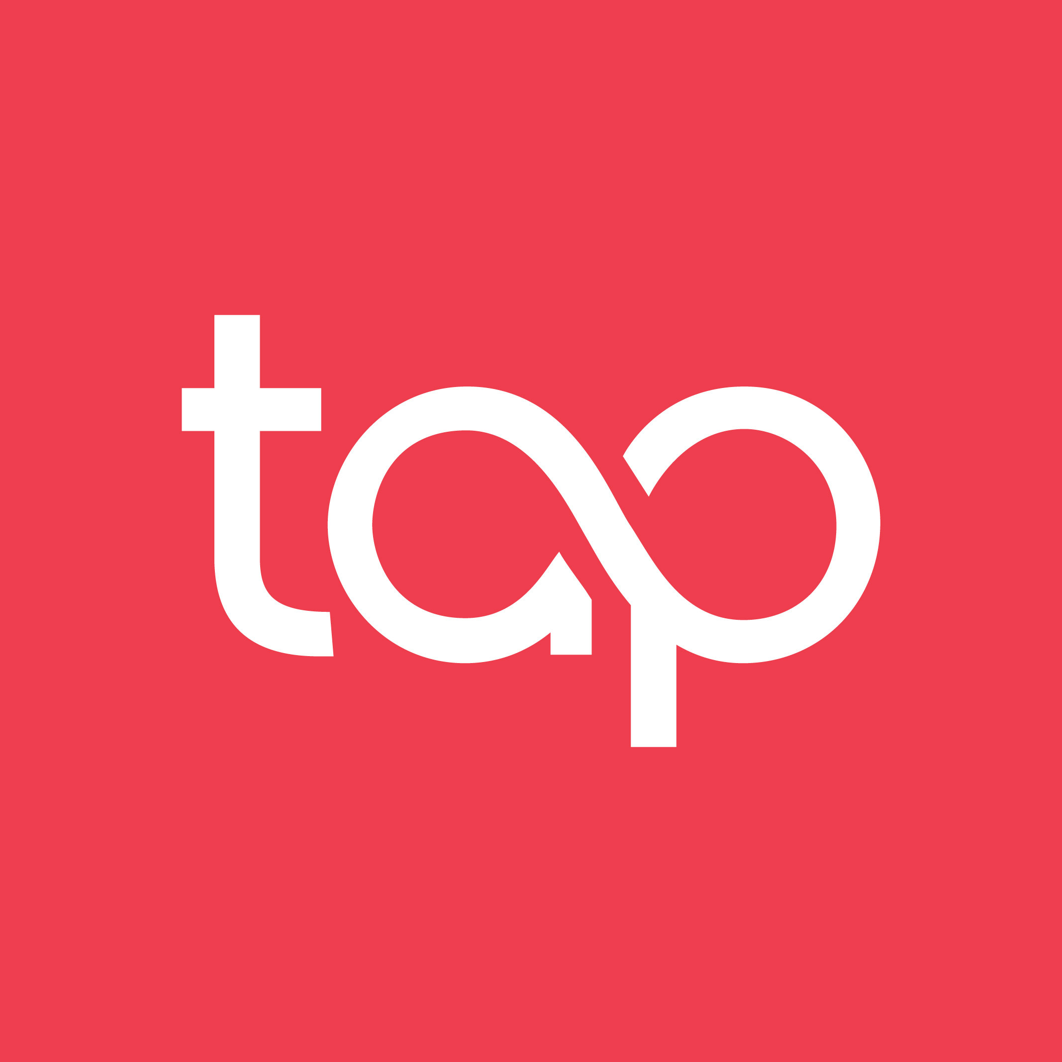TapMango