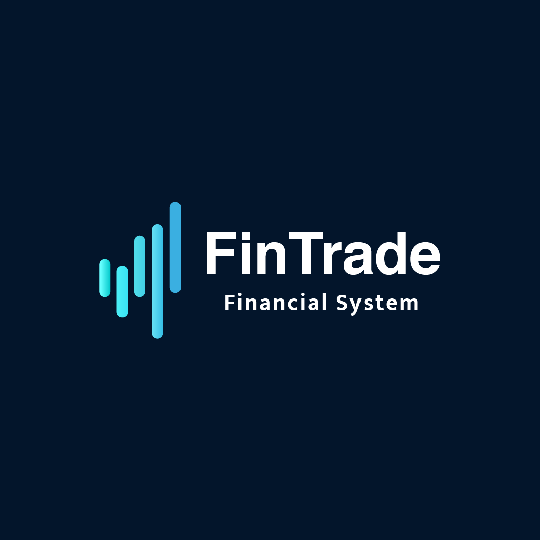 FinTrade