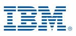 IBM Rational ClearCase