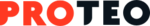 Proteo Enterprise