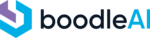 boodleAI