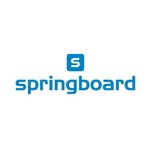 Springboard