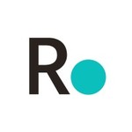 Recostream