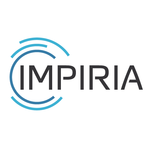 Impiria