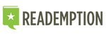 Reademption Library EcoSystem