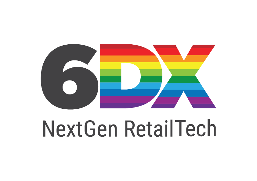 6DX