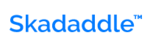 Skadaddle