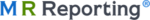 M R Reporting Software
