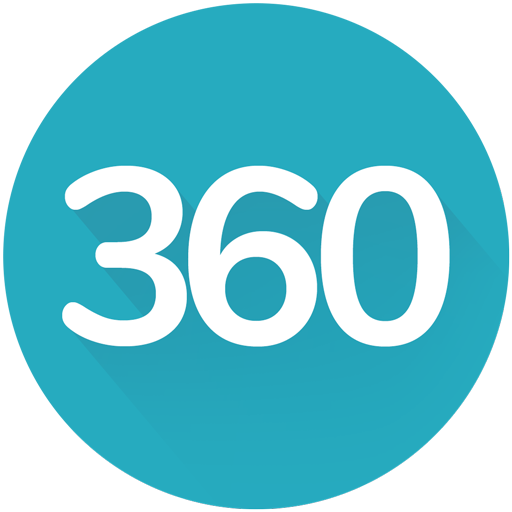 RealOffice360