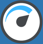 Atlas Insights
