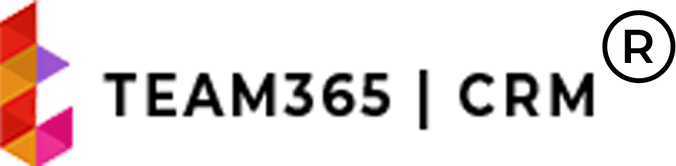 Team365
