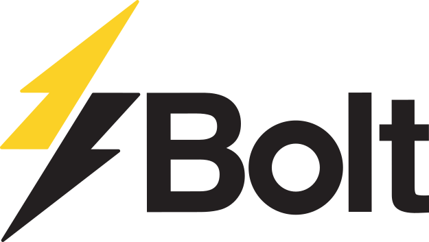 Bolt