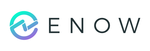 Office 365 Monitoring and Reporting