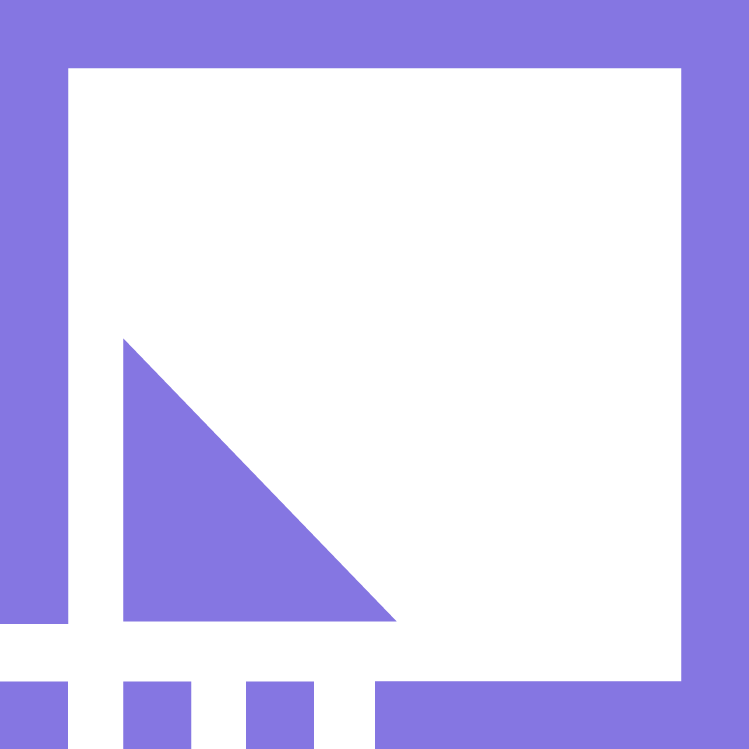 LevoBuilder