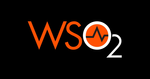 WSO2 Enterprise Integrator